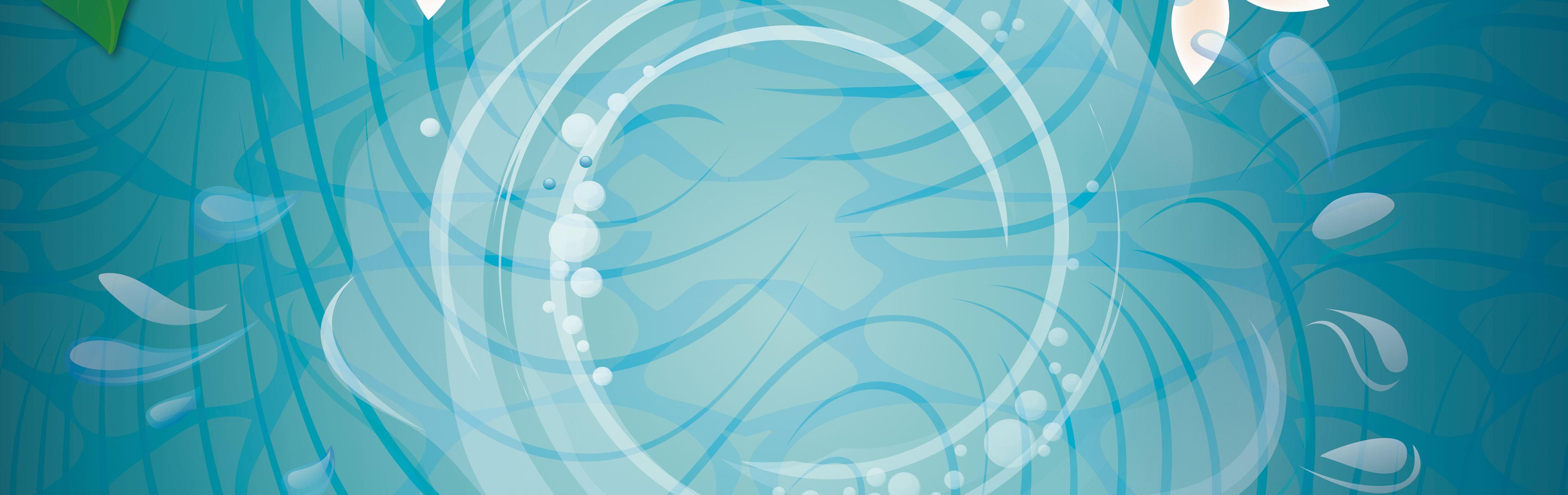 Webseite_Slider_Gin-Tasting_bg