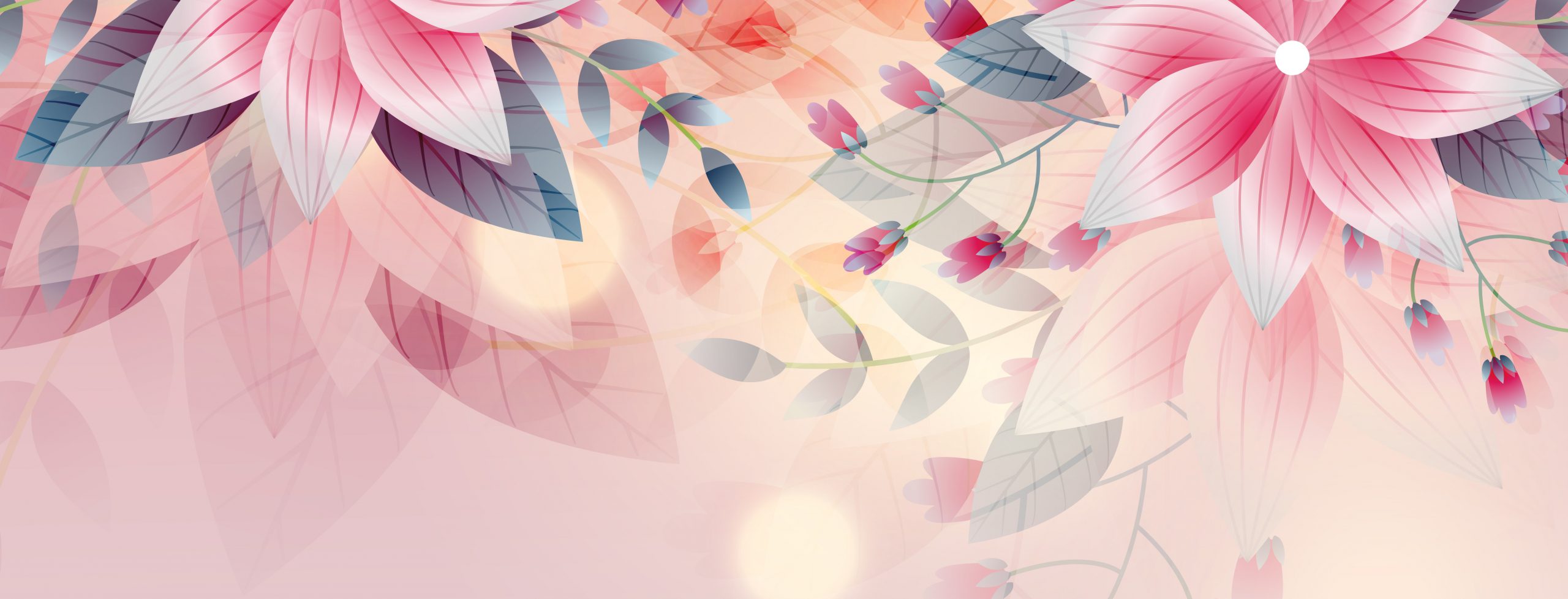 Webseite_Slider_Muttertag_bg-01