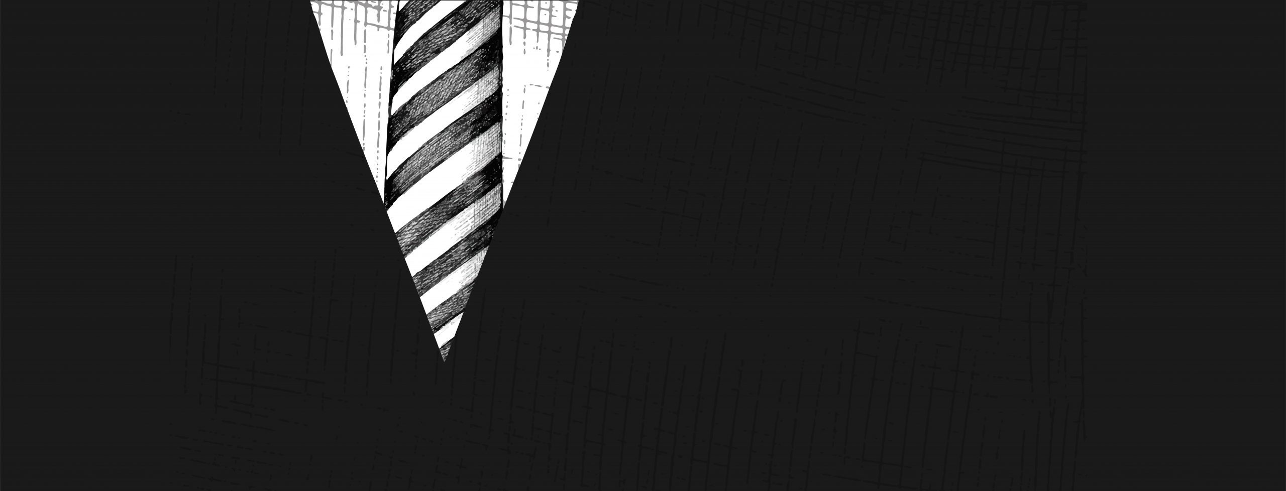 Webseite_Slider_Vatertag_v1_none-01
