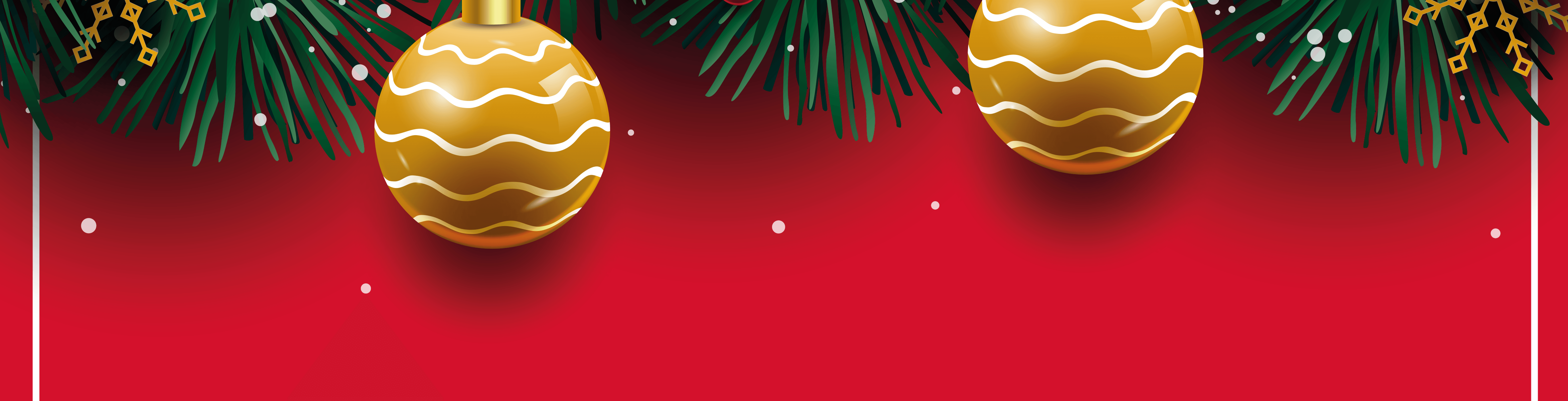 Weihnachten_Silvester_SLider_BG