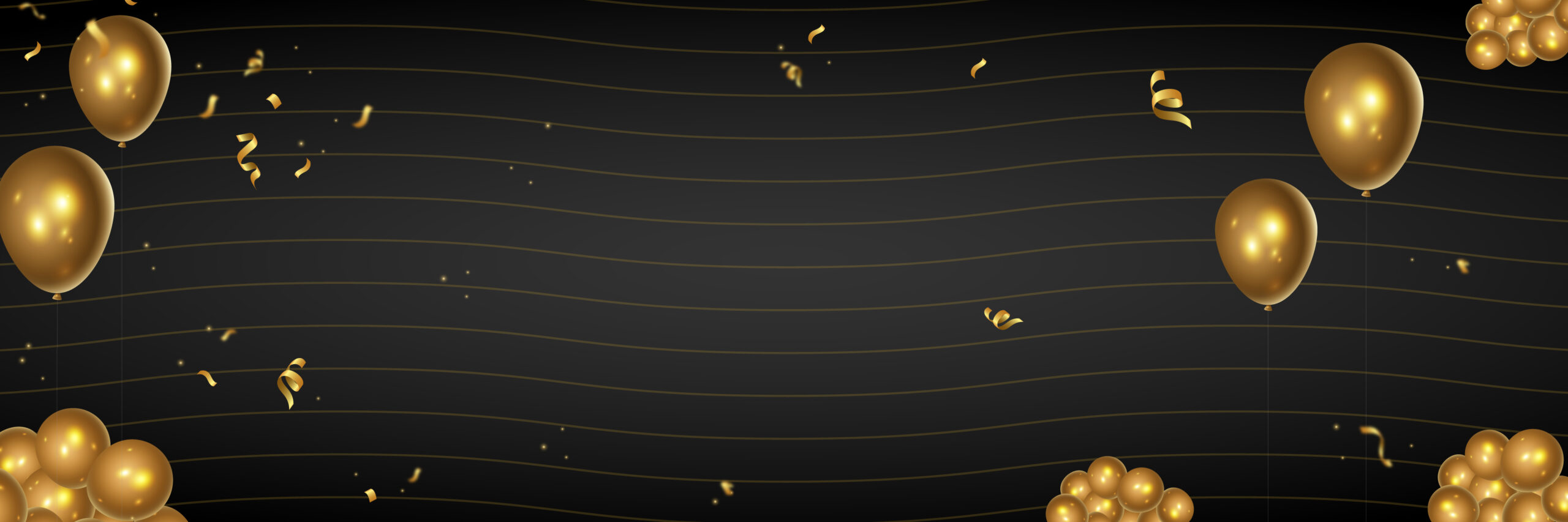 slider_bg