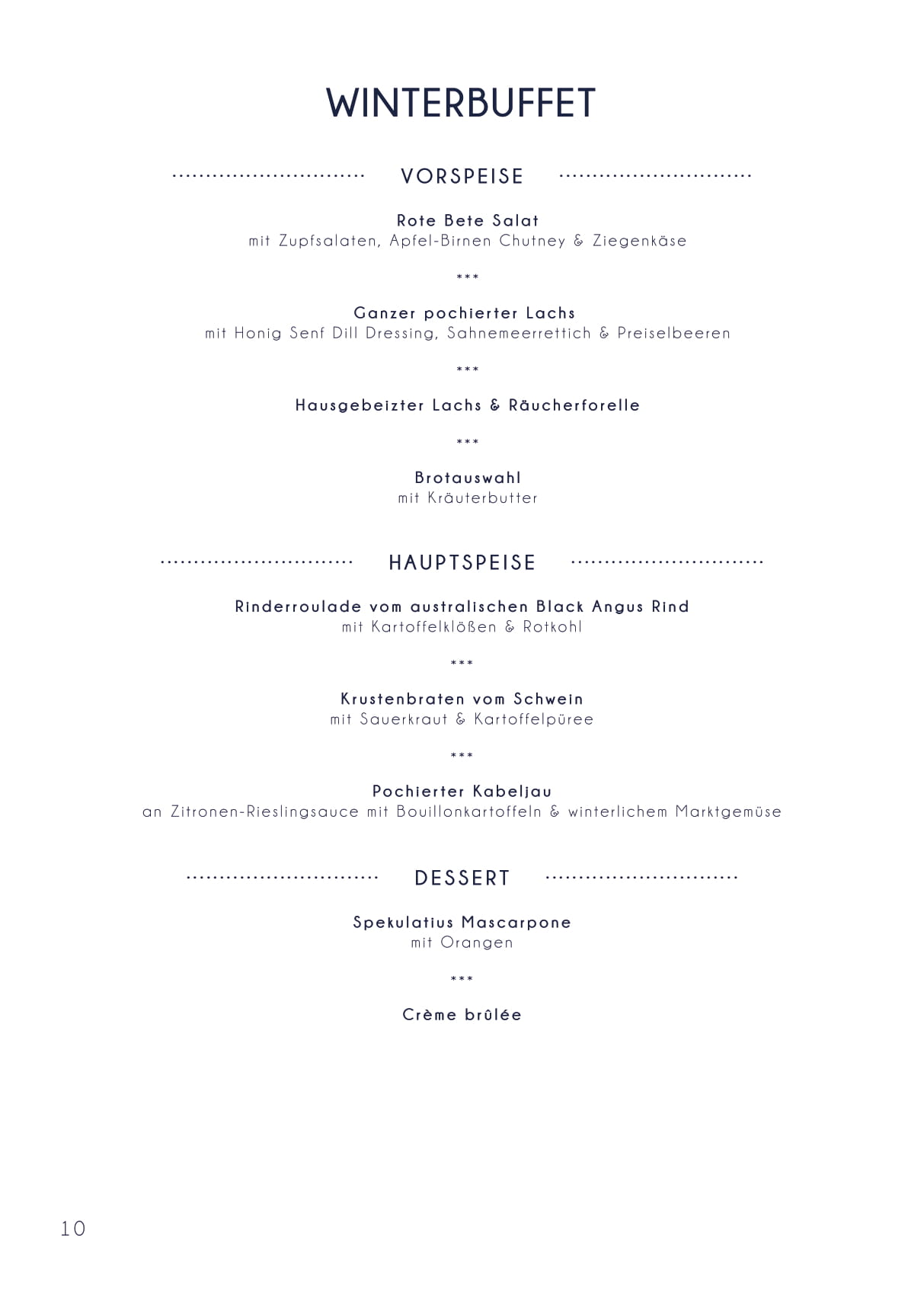 10 - WINTERBUFFET-1