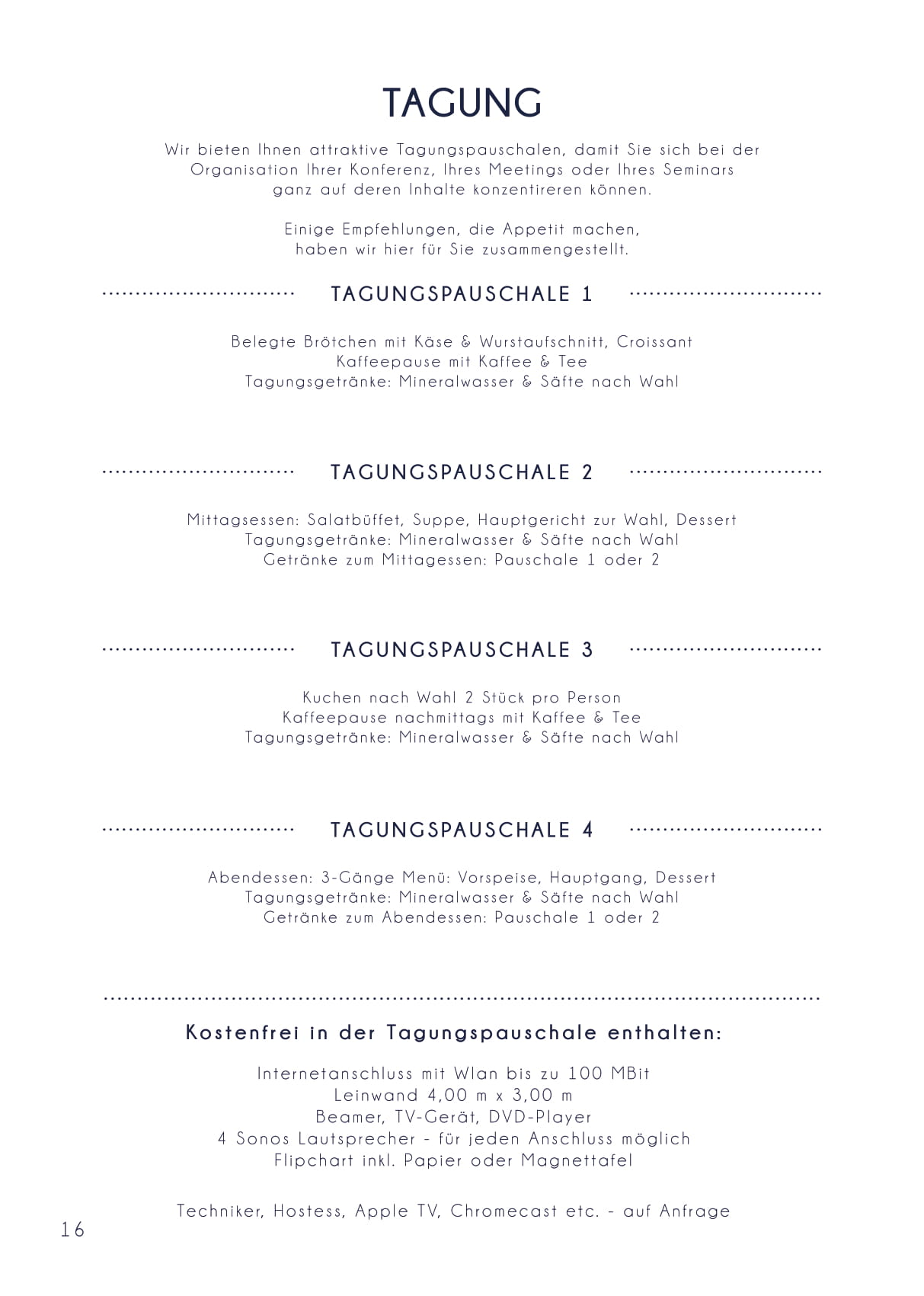 16 - TAGUNG-1