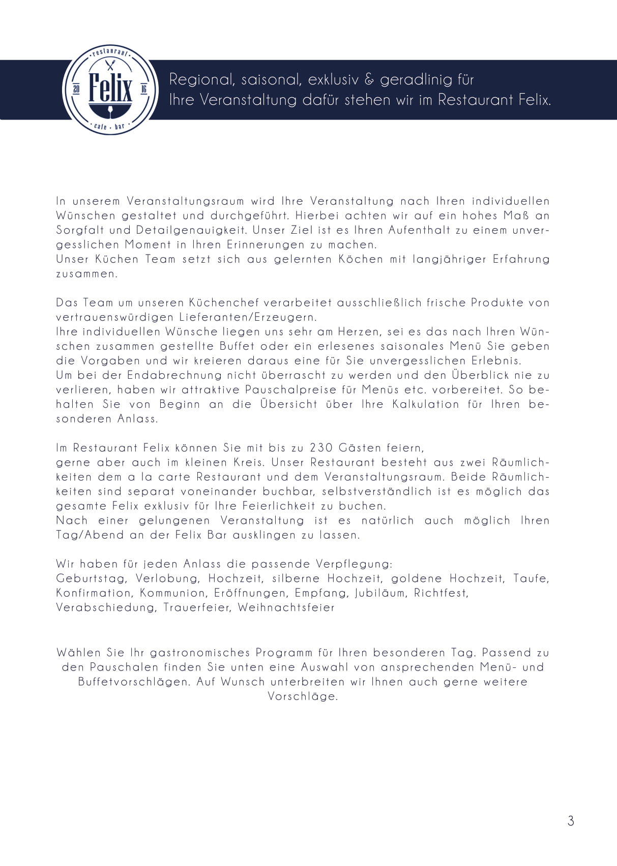 3 - EINFUERHUNG-1