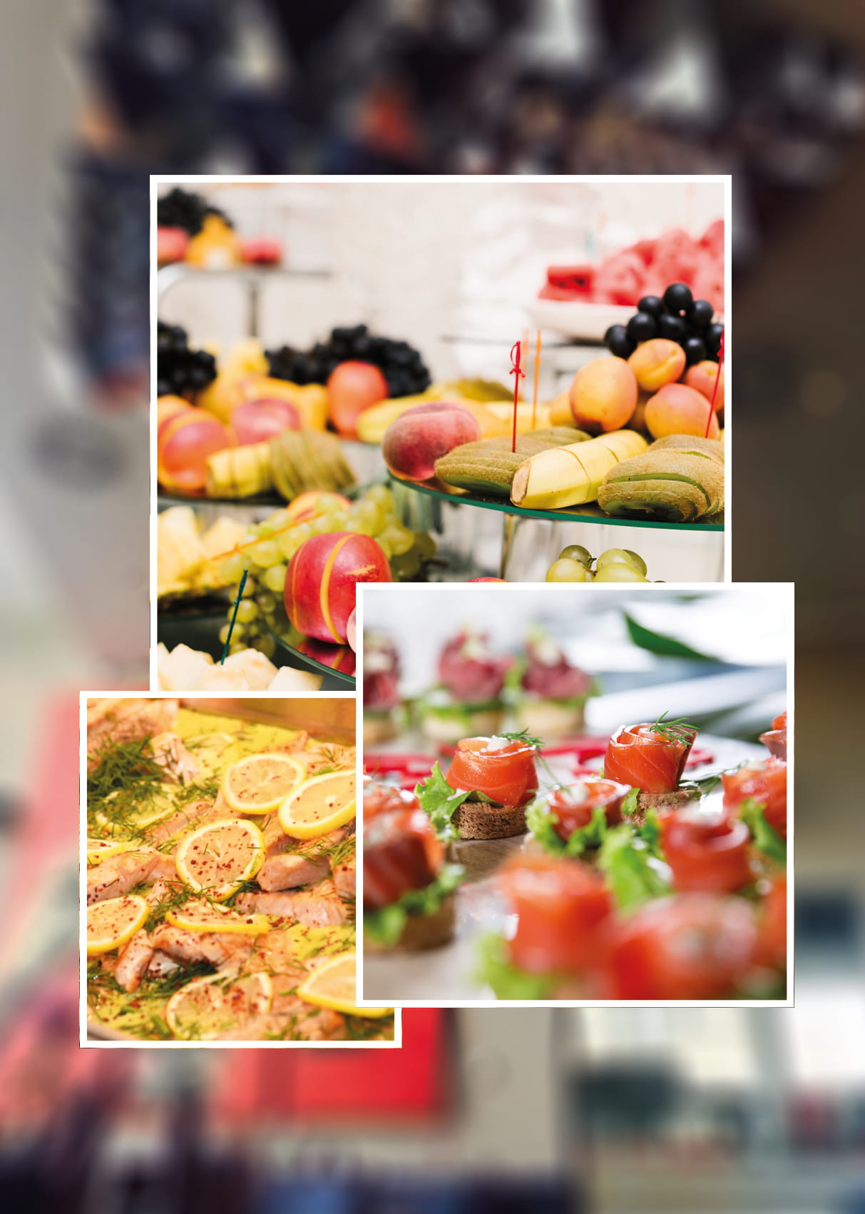 6 - SOMMERBUFFET BILD-1