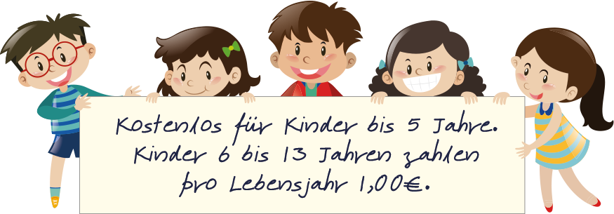 kids