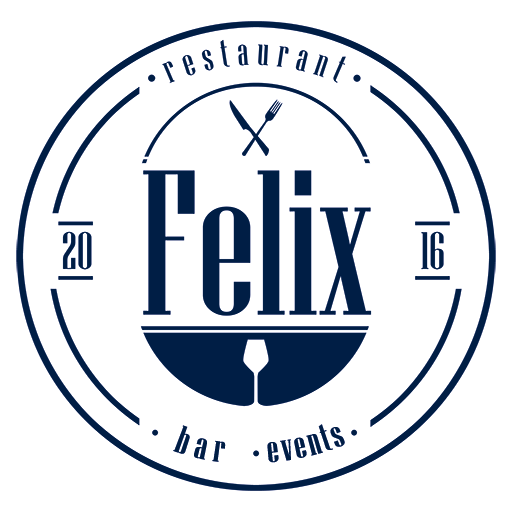 Felix Restaurant / Bar / Events / Catering