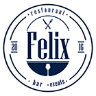 Felix Restaurant / Bar / Events