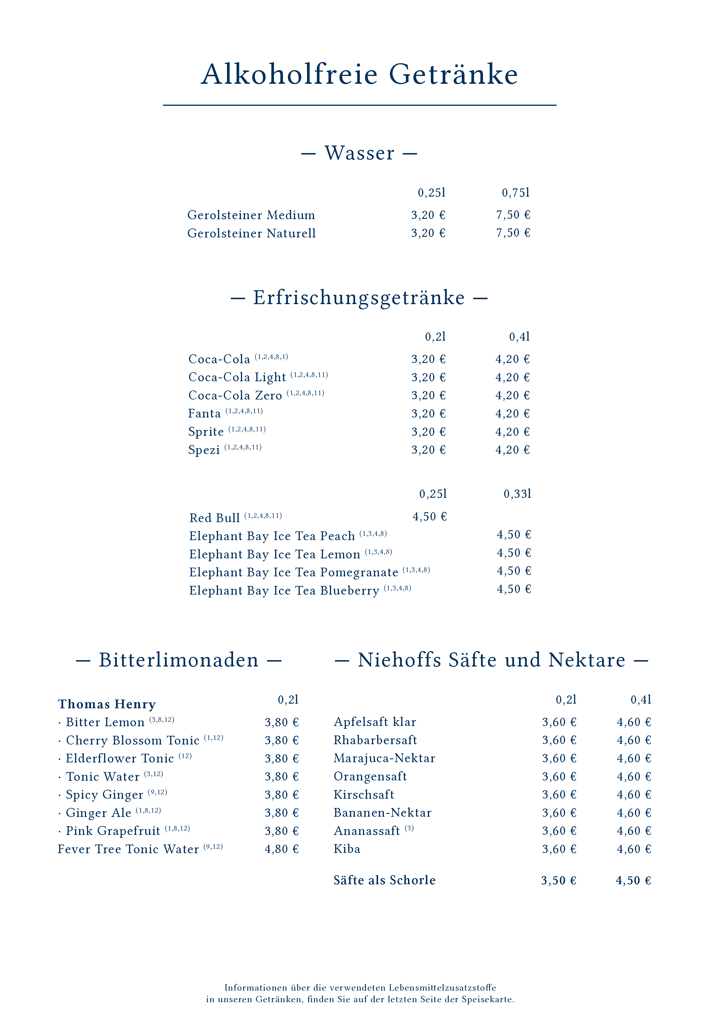 Getraenkekarte_A4_Seite_02