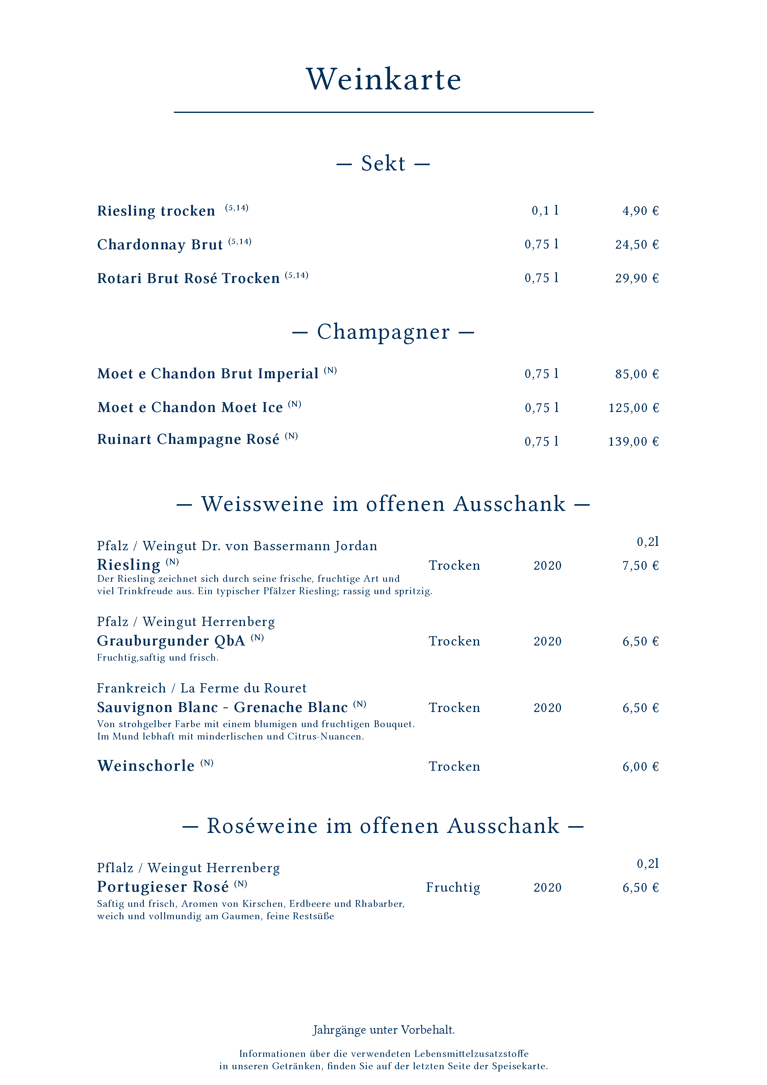 Getraenkekarte_A4_Seite_09